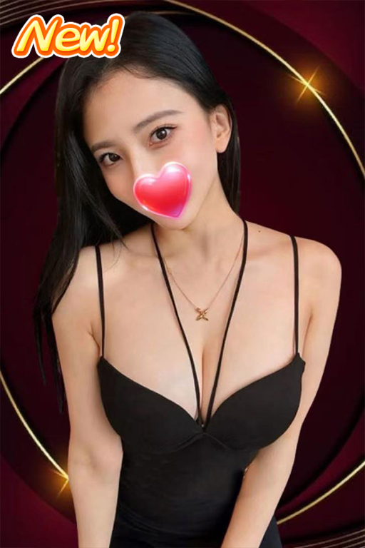 6758女孩-1.jpg