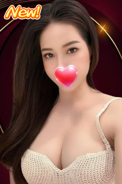 6758女孩-2.jpg