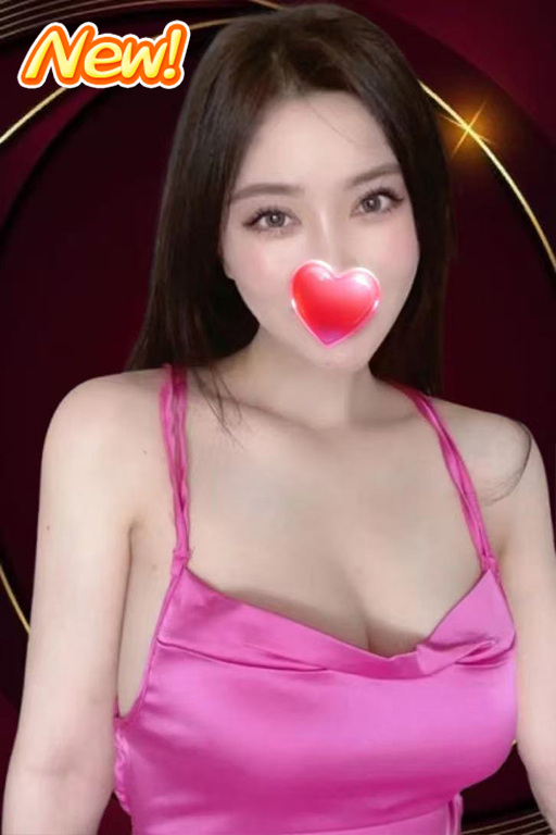 6758女孩-3.jpg